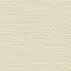 Belfast Linen 32 count, Soft Ivory 