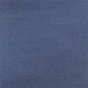 Congress Cloth, Country Blue 