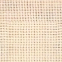 Congress Cloth, Ivory/Eggshell 