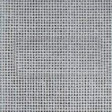 Congress Cloth, Grey 