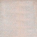 Congress Cloth, Grey Mist 
