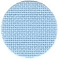 Congress Cloth, Light Blue 
