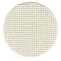 Congress Cloth, Soft Mocha 