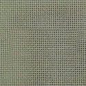 Congress Cloth, Moss Green 