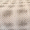 Congress Cloth, Sandstone 