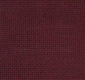 Congress Cloth, Vintage Merlot/Mulberry 