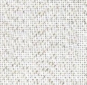 Congress Cloth, White Gold 