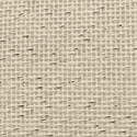 Mono Canvas - 18 ct Eggshell/Gold 