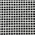 Interlock 10 count - White 