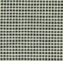 Interlock 7 count - Ecru 