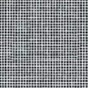 Penelope Double Mesh - 12 ct, White 