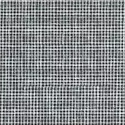 Penelope Double Mesh - 14 ct, White 