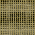 Penelope Double Mesh - 10/20 ct, Brown 