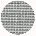 Mono Canvas - 18 ct Pewter 
