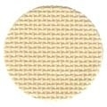 Mono Canvas - 18 ct Sandstone 