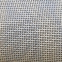 Mono Canvas - 18 ct Vintage Blue/French Blue 