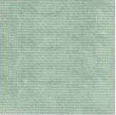 Mono Canvas - 18 ct Vintage Sage Green/Green 