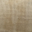 Mono Canvas - 18 ct Vintage Sandstone/Brown 
