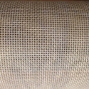 Mono Canvas - 18 ct Vintage Sandstone/Gray 