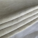 Cedar River Linens Linen - 40 count, Saltash (54in wide) 