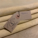 Cedar River Linens Linen - 40 count, Tephra (54in wide) 