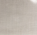 Congress Cloth - Linen