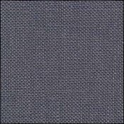 Zweigart Charcoal Grey