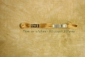 FOAW Linen 40 count Light Dunes