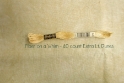 FOAW Linen 40 count Extra Light Dunes