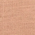 Legacy Linen - 53/63 ct, Waffle Cone/Nocciola (118in wide) 