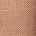 Legacy Ricamo Linen - 38 ct, Filbert/Nocciola (71in wide) 