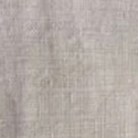 Tabby Cat Linens hand-dyed linen - 37 count, The Cats Whiskers 
