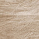 Tabby Cat Linens hand-dyed linen - 47 count, Cockleshell 