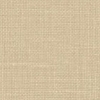 Tabby Cat Linens hand-dyed linen - 30 count, Just The Ticket 