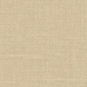 Tabby Cat Linens hand-dyed linen - 37 count, Just The Ticket 