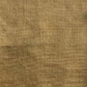 Tabby Cat Linens hand-dyed linen - 37 count, Muddy Duck 