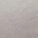 Tabby Cat Linens hand-dyed linen - 37 count, Pamplemousse 
