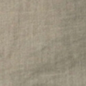 Tabby Cat Linens hand-dyed linen - 37 count, Woodsmoke 