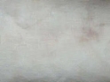 Tabby Cat Linens hand-dyed linen - 47 count, Ashley Down 