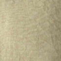 Tabby Cat Linens hand-dyed linen - 37 count, LetThem Eat Cake 