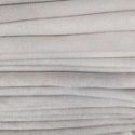 Tabby Cat Linens hand-dyed linen - 47 count, Through The Looking Glass 