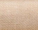 Weeks Linen Alabaster