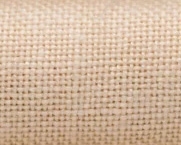 Week's Linen Alabaster