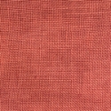 Weeks Linen Aztec Red