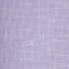 Peaceful Purple