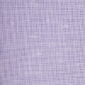 Peaceful Purple