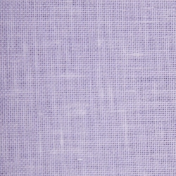Peaceful Purple