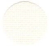 Aida 16 count French Lace - 51in wide 