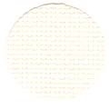 Aida 16 count Country French Latte - 51in wide 