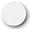 Aida 18 count White - 43in wide 